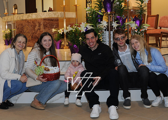 Easter-mhtp_114