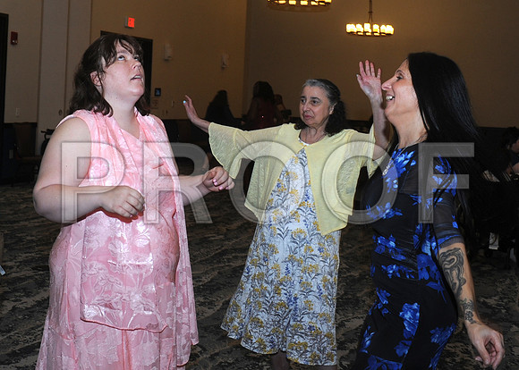 60th-FCS_353