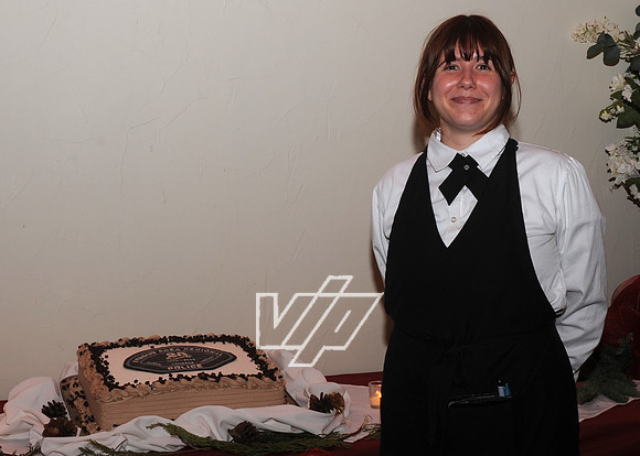 25th-SARP_090
