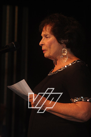 RSVP-Talent_333