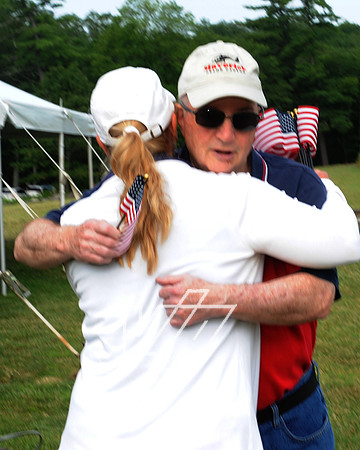 4JULY_031