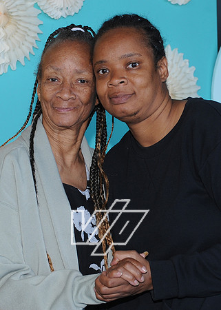 CC-MOM_248