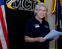 36th Annual Recognition Luncheon -MCTI -9.24.26