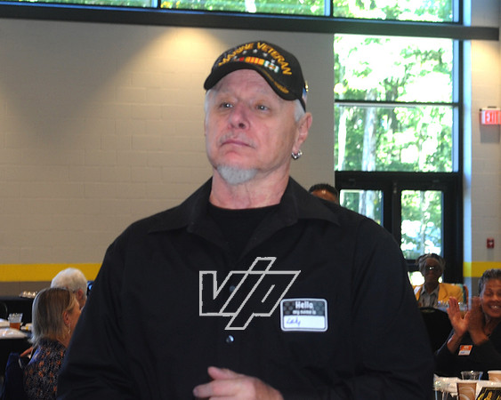 36th-MSVP-VRL_108