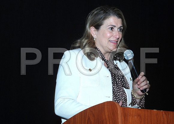 60th-FCS_184