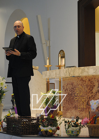 Easter-mhtp_090
