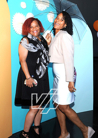 CC-MOM_342