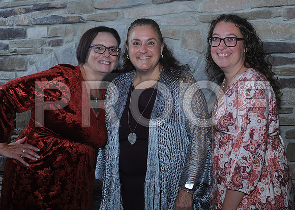 60th-FCS_253