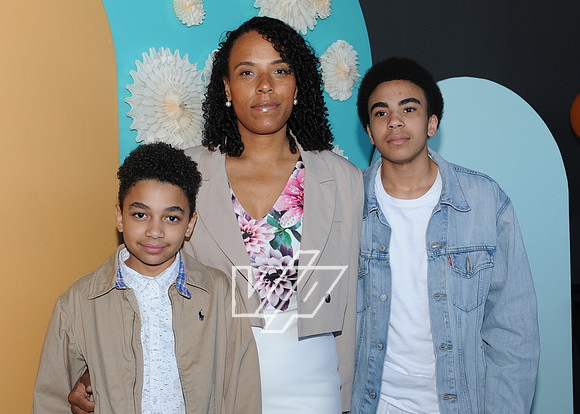 CC-MOM_347