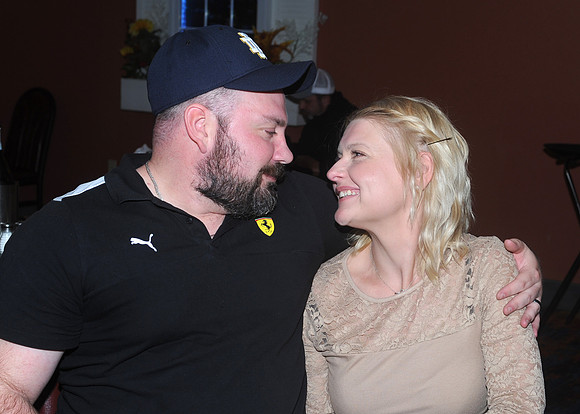 PSR17-OCT_034