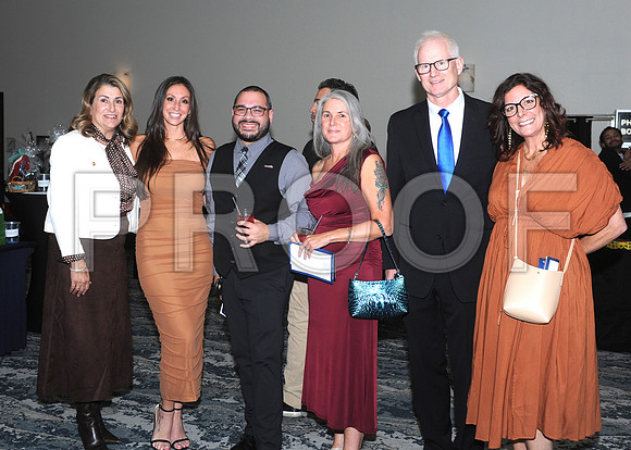 60th-FCS_111