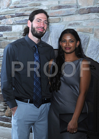 60th-FCS_299