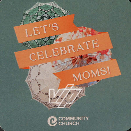 CC-MOM_008