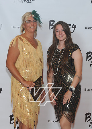 22BIZ_083