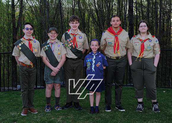 FOSD_088