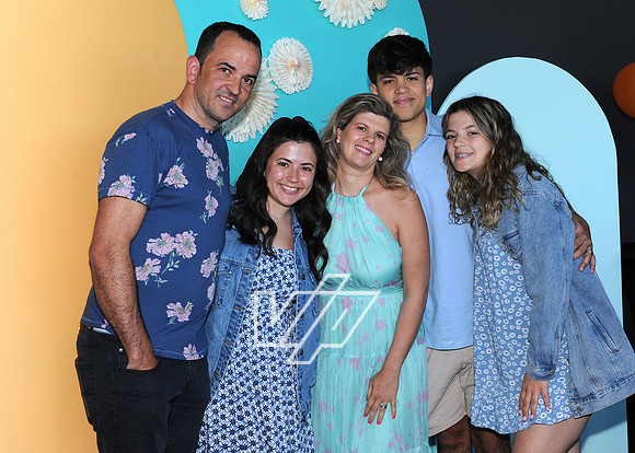 CC-MOM_375