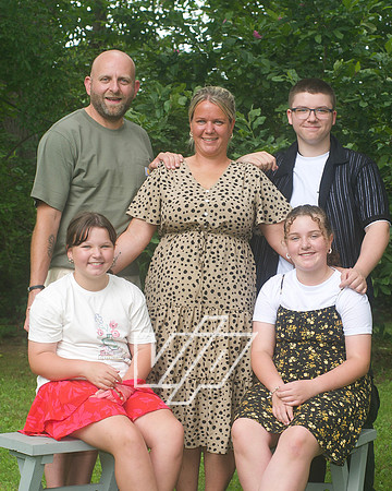 HKW-FAM_166