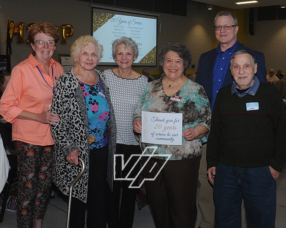 36th-MSVP-VRL_207