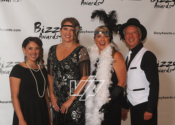 22BIZ_178