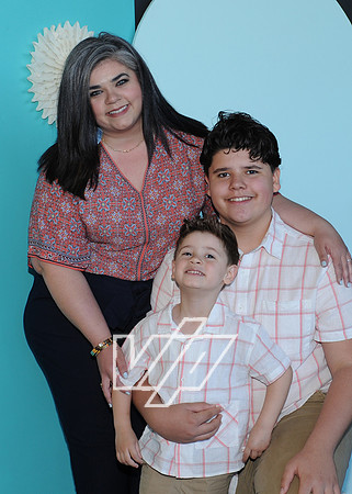 CC-MOM_408