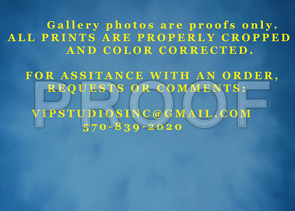 ORDERING INFORMATION A