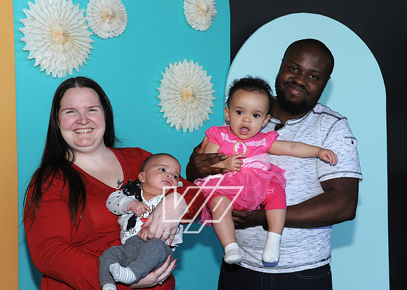 CC-MOM_263