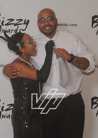 22BIZ_171
