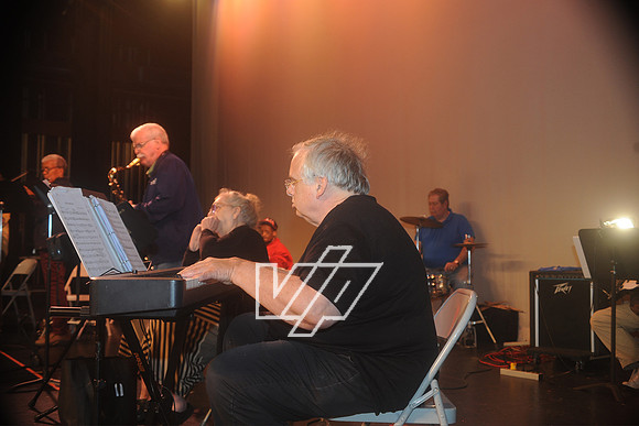 RSVP_Talent_072