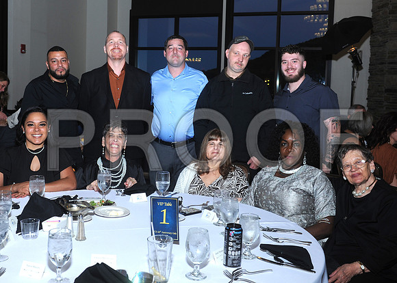 60th-FCS_159