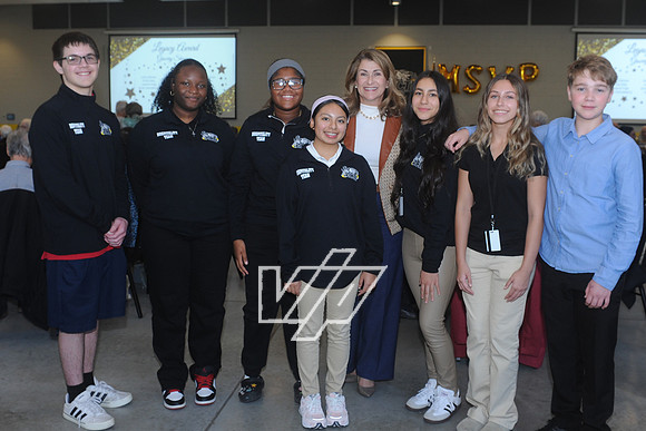 36th-MSVP-VRL_235