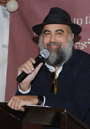 Pcn_Mikvah_238