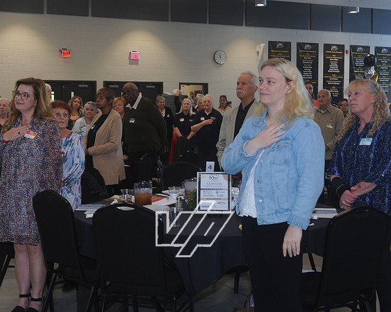 36th-MSVP-VRL_112