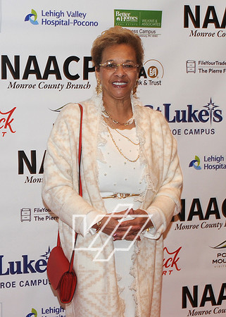 NAACP-LIB_460