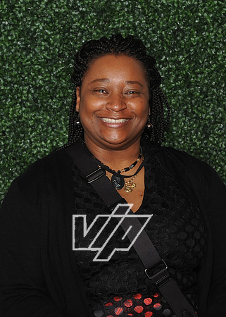 PCC_MOM_089