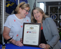 4SEPT-WVM-stbg_071
