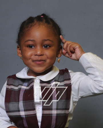 TTLC-April -kids_110