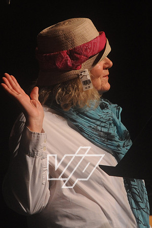 RSVP-Talent_394