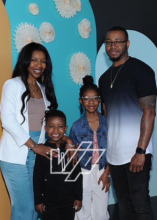 CC-MOM_372