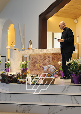 Easter-mhtp_085