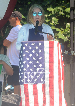 BHF-4July_236