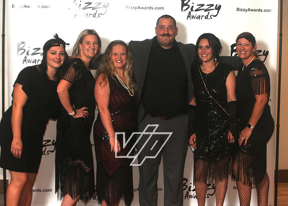 22BIZ_229