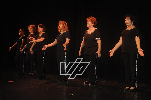 RSVP-Talent_339