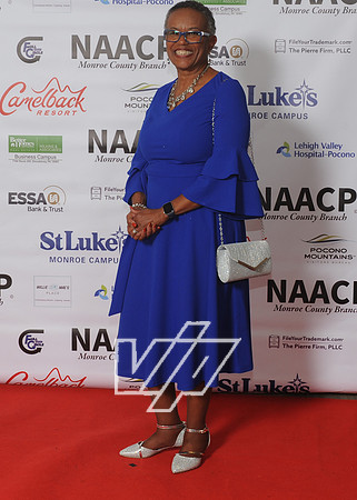 NAACP-LIB_074