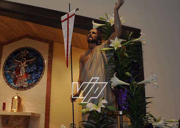 Easter-mhtp_128