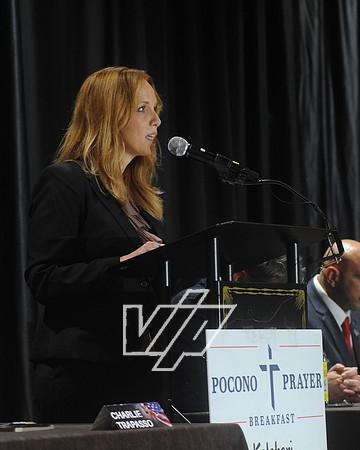 31st-poconoprayer_122