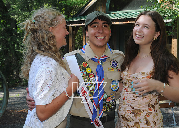 Pasquale-EagleScout_329