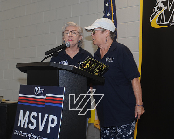 36th-MSVP-VRL_119