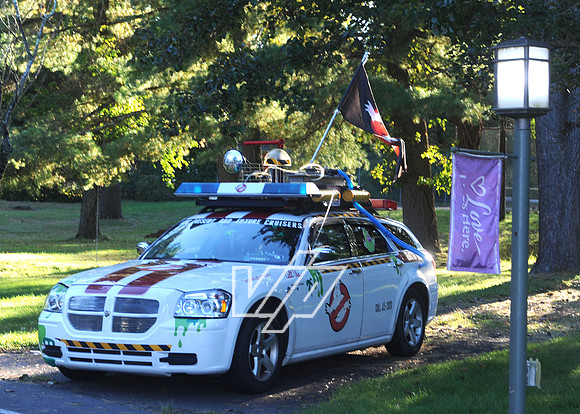 PSR-3-OCT_020