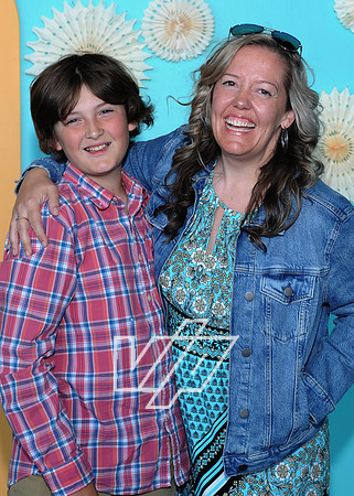 CC-MOM_096
