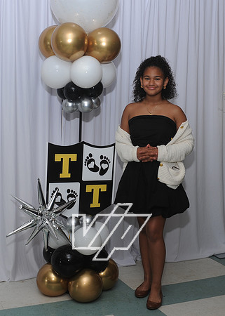 TT-LB_102